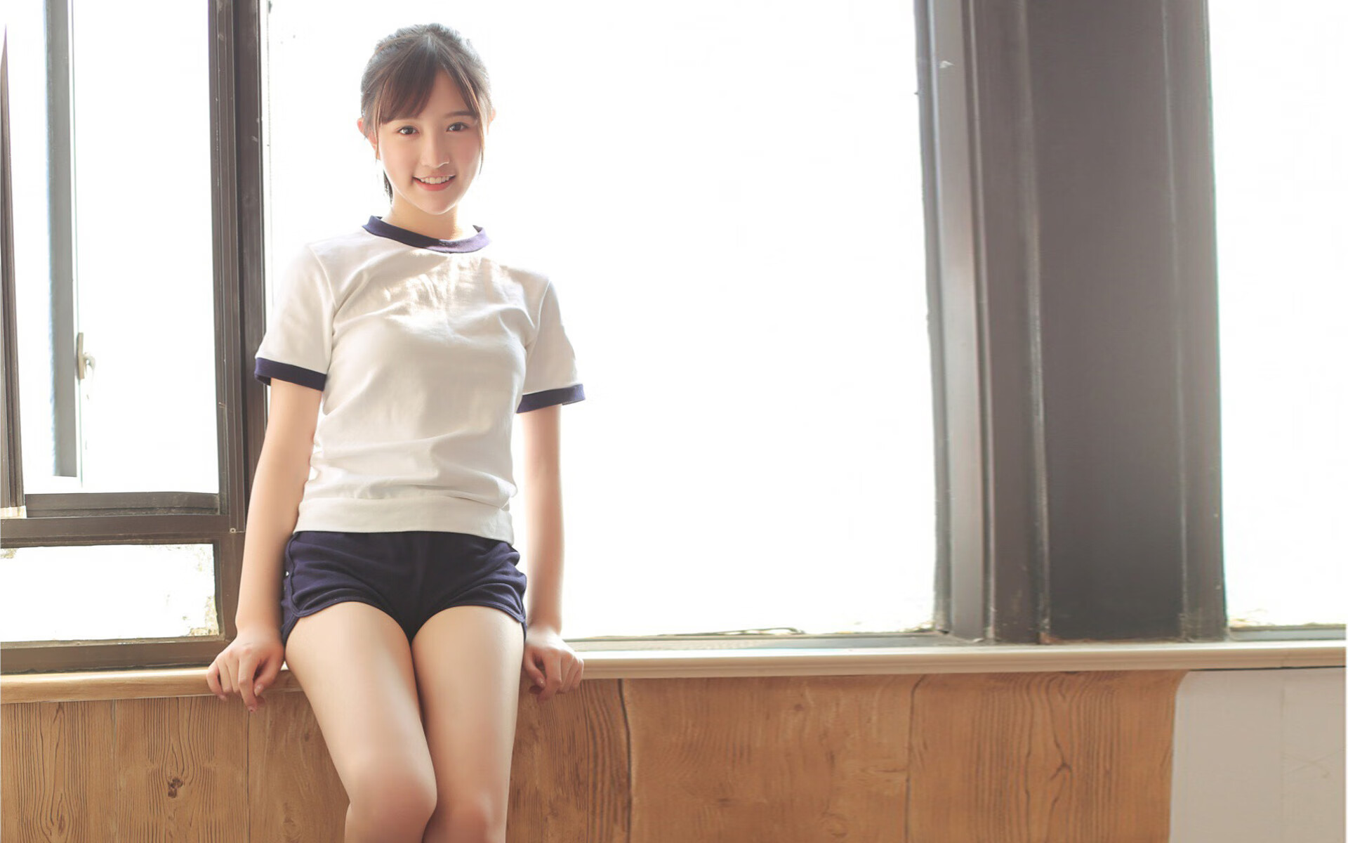 kaiyun开云入口平台-76人前锋开发篮球主题桌游,引发球迷购买热潮,76人队史小前锋