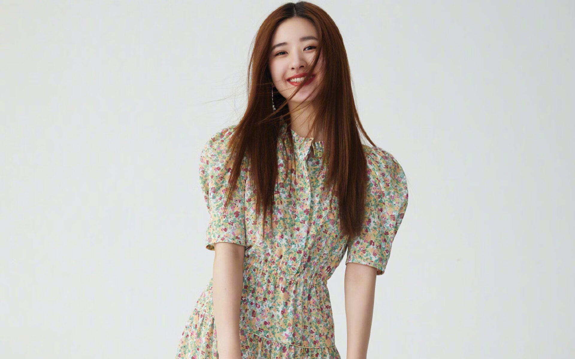 开云体育官网下载安装-76人在主场对决公牛,恩比德贡献“双十”强势表现!,76人对阵公牛