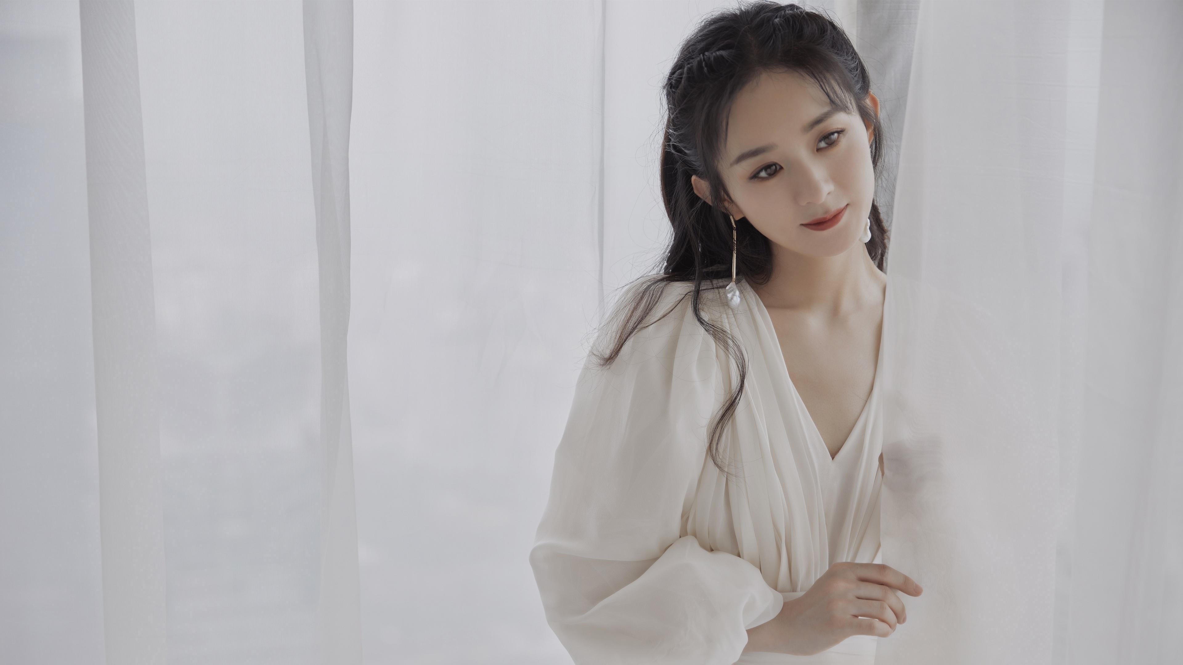 开云体育官网下载安装-76人在主场对决公牛,恩比德贡献“双十”强势表现!,76人对阵公牛