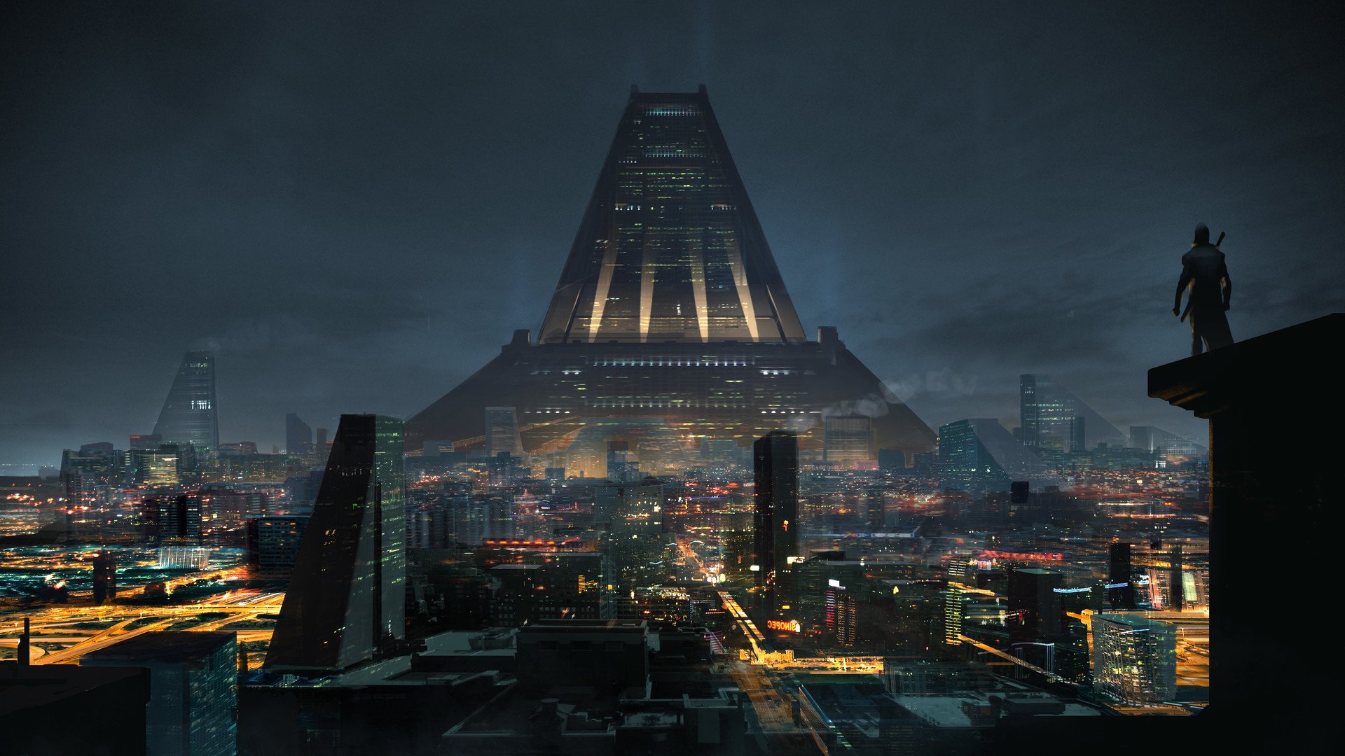 Kaiyun官方登录入口-76人在恩比德带领下,场场“30+”表现无出其右,稳步迈向季后赛!