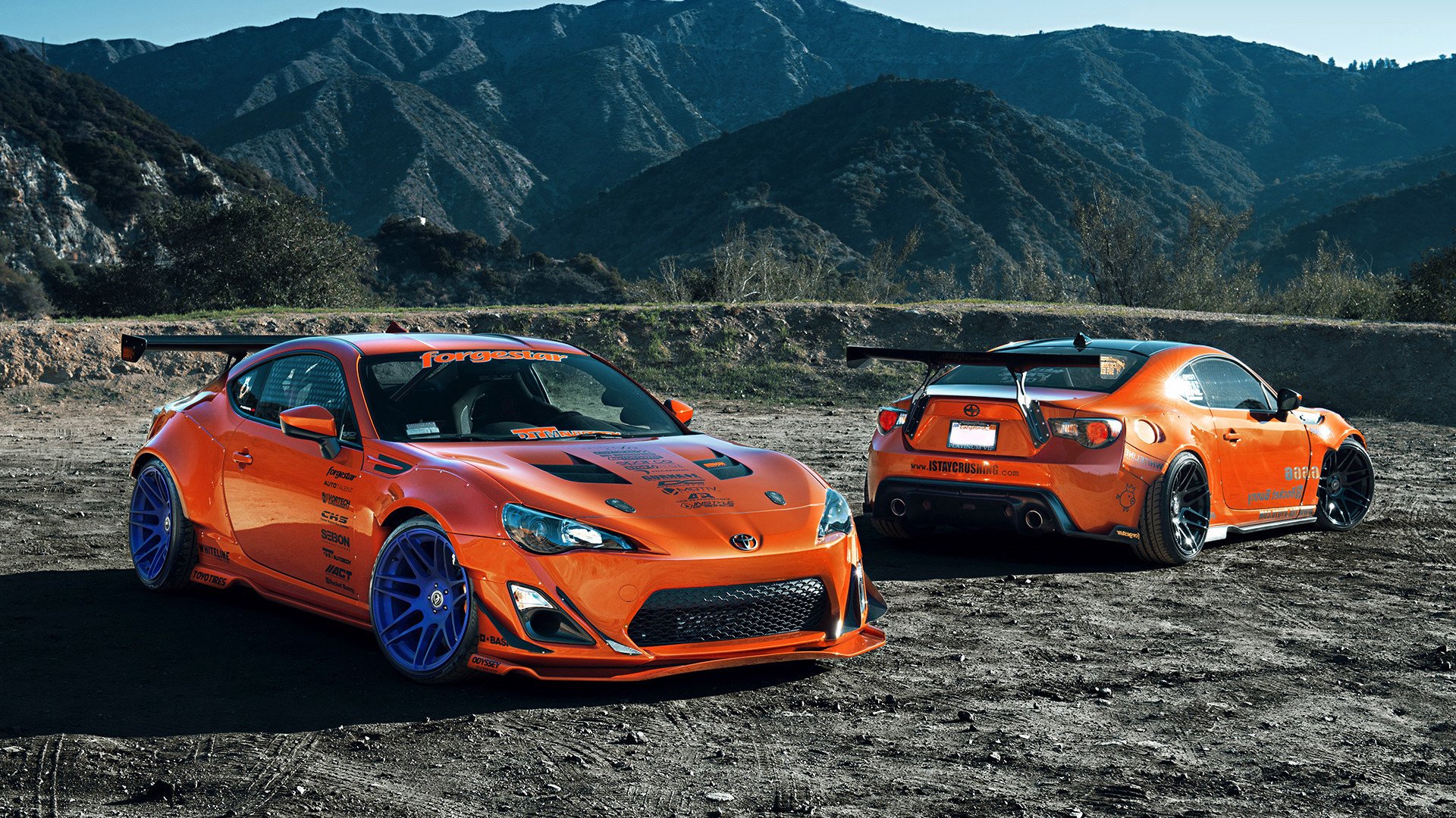 开云官方-76人将主场改名为“自由中心”,融合城市文化理念,76人主场音乐