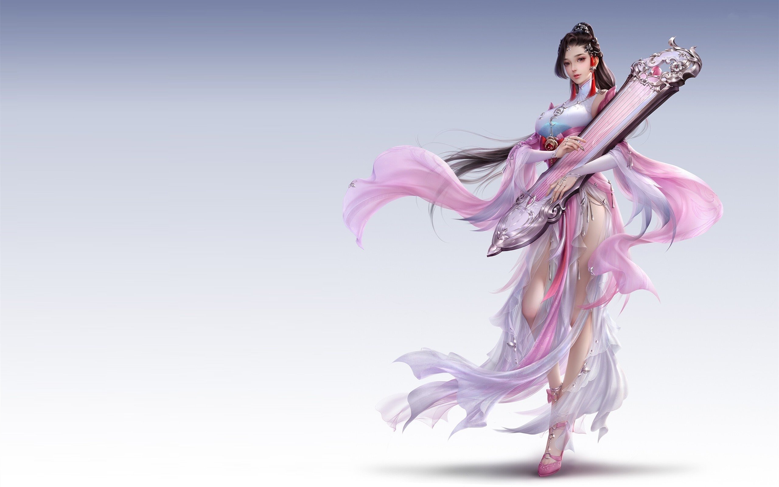 开云电竞官网-76人恩比德在比赛中砍下“30+”,继续稳居得分榜前列!,76人恩比德最新伤情