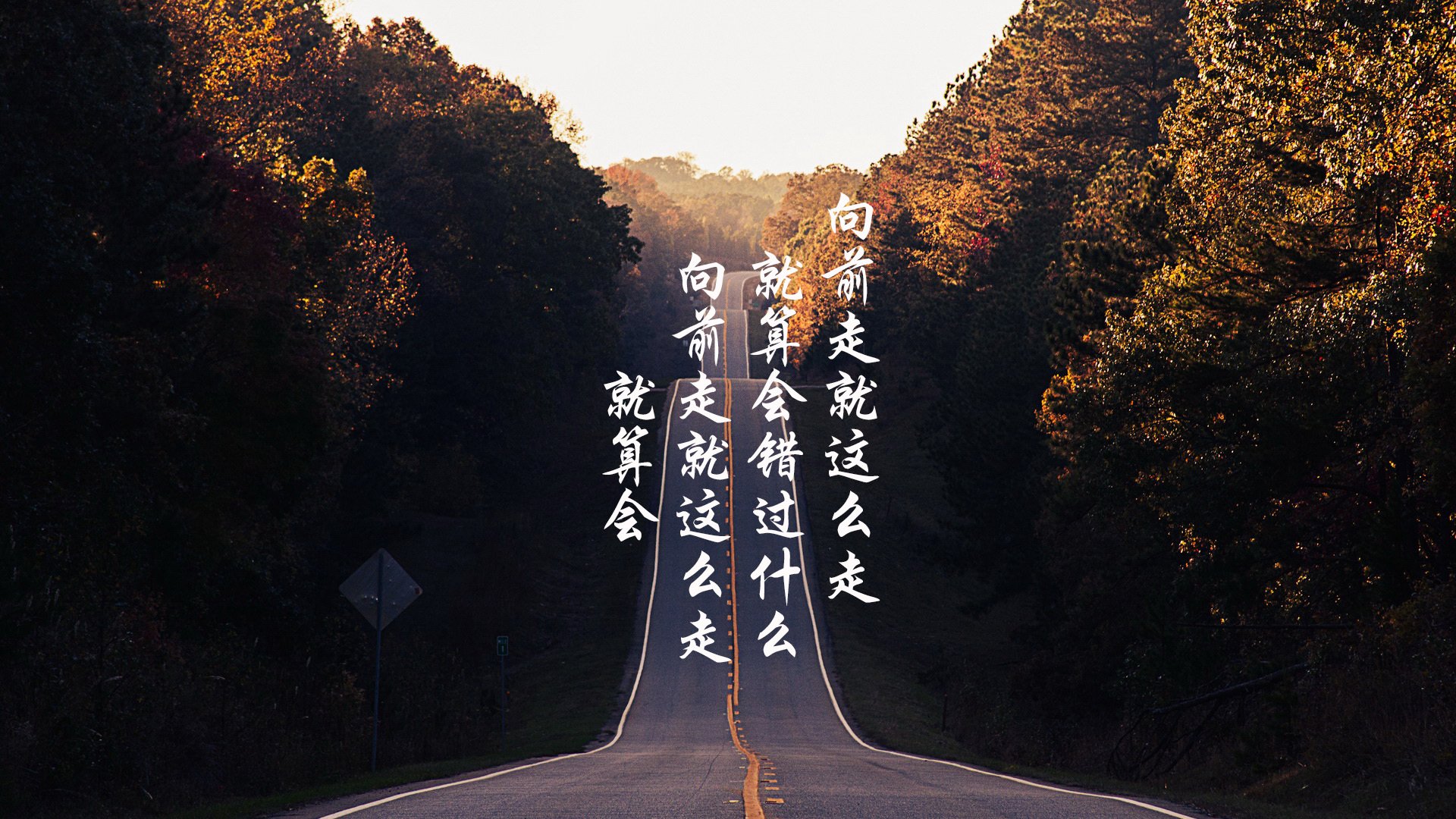 开云官网入口-76人恩比德坚持“30+”表现,继续领跑联盟得分榜!,nba76人恩比德