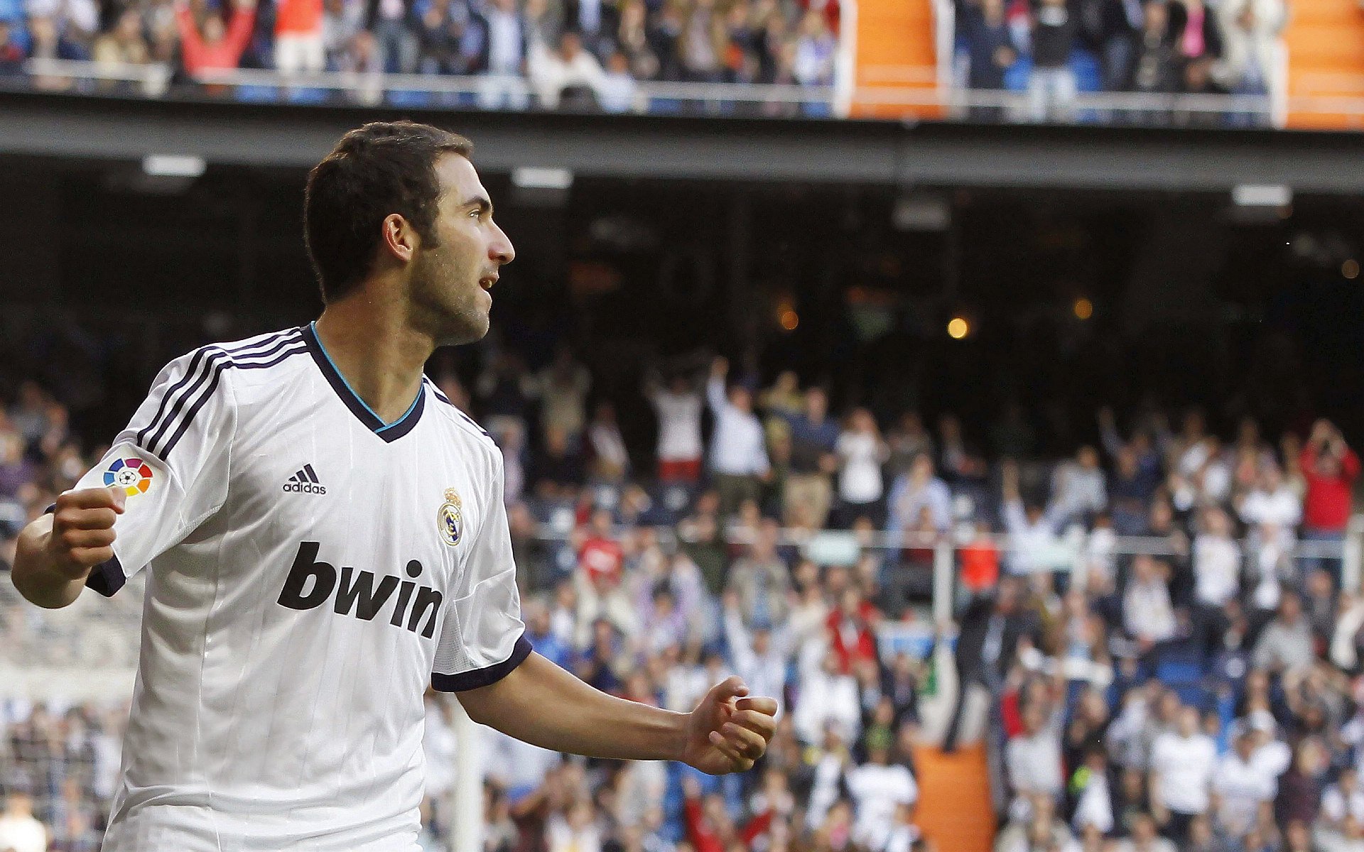 kaiyun官方入口登录-球队俱乐部估值报告发布，资本市场关注俱乐部潜力，足球俱乐部价值评估排名连续八年第一的是